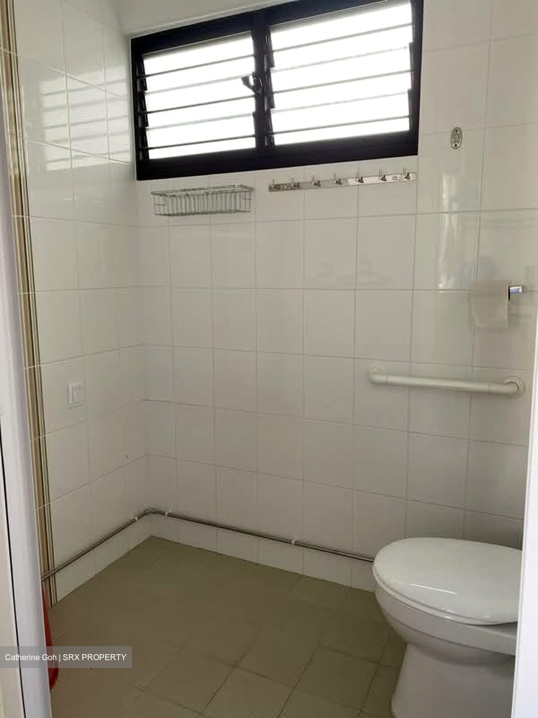 Blk 744 Woodlands Circle (Woodlands), HDB 5 Rooms #593199741